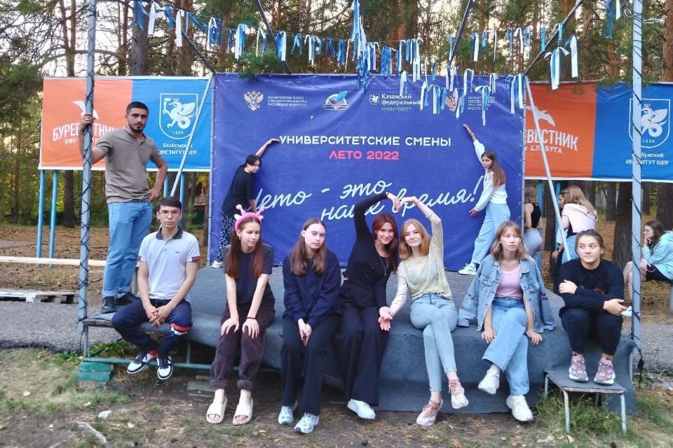 � ���������� ��������� ��� �������� ������� ����� �������������