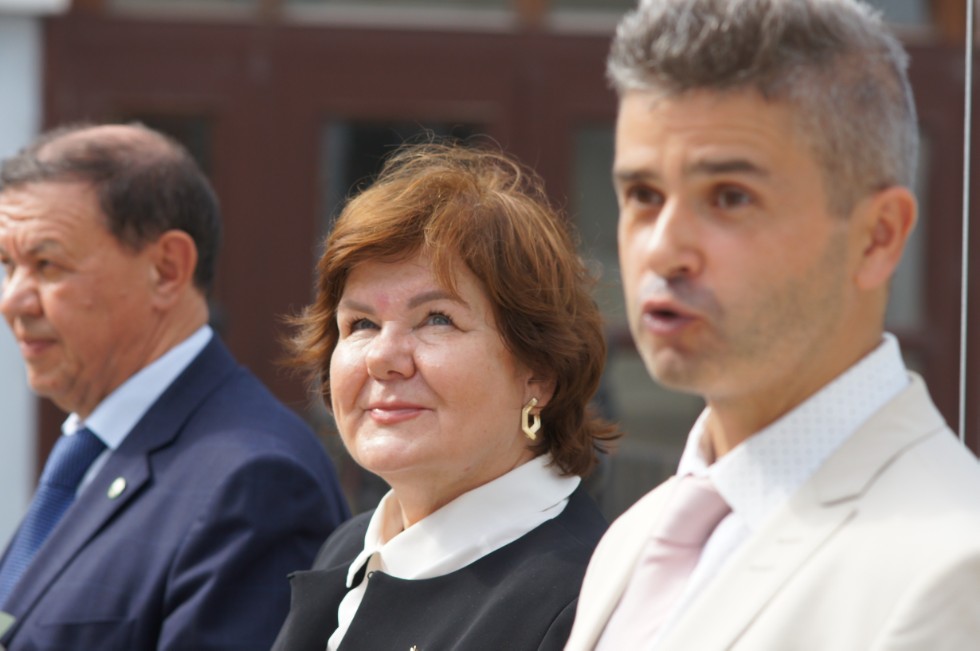 � ����� ���������� ������������� �������, ����������� ��� ������