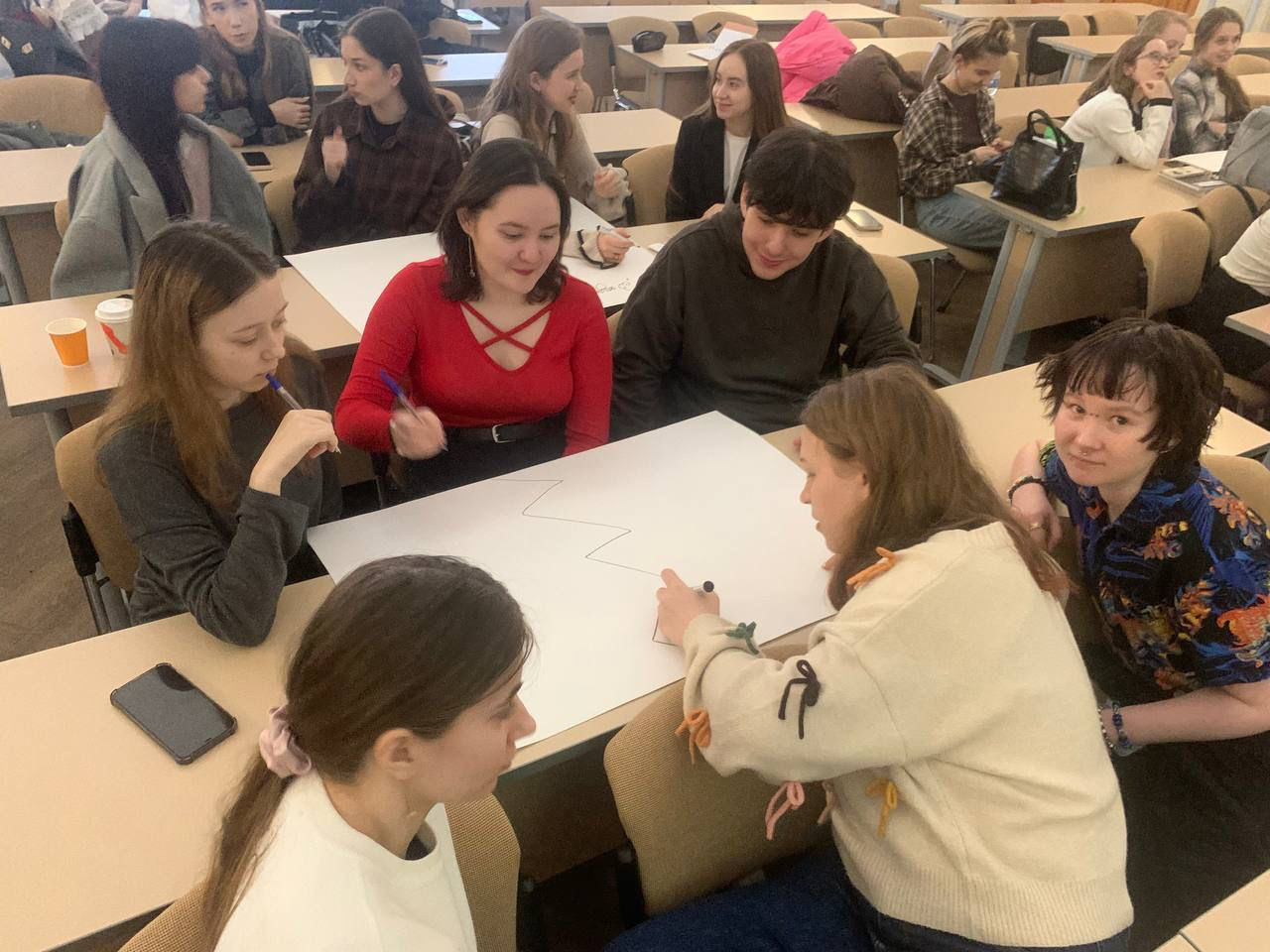 � ������ ������ ������ ������������ ������������� ������ ��� ������ ������-����� 