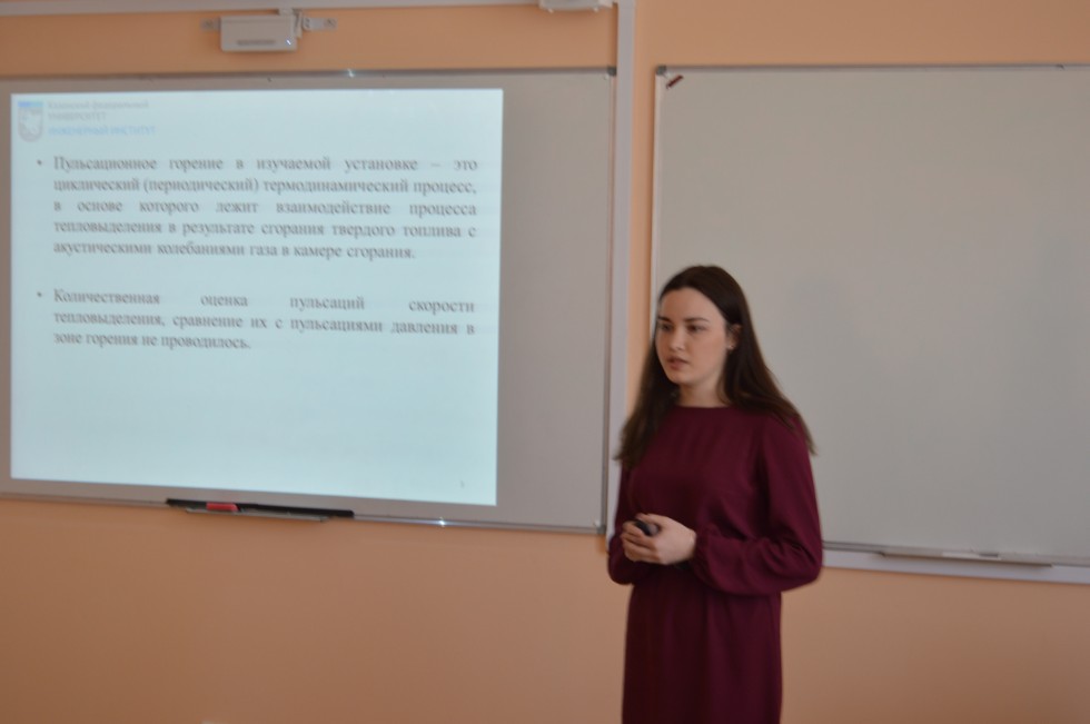 ������ ��������� ���������������� ����� �� ������������ ������������ ���������� ���������,����������� ������; ������������ ����������� ������, ���������� ���������������� �������������, ���������� ���������� � ������������, �������������� ������� � ����������