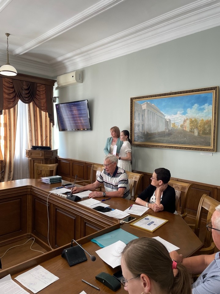 �� ����������� ���������� ������� ����� �������� �������� 