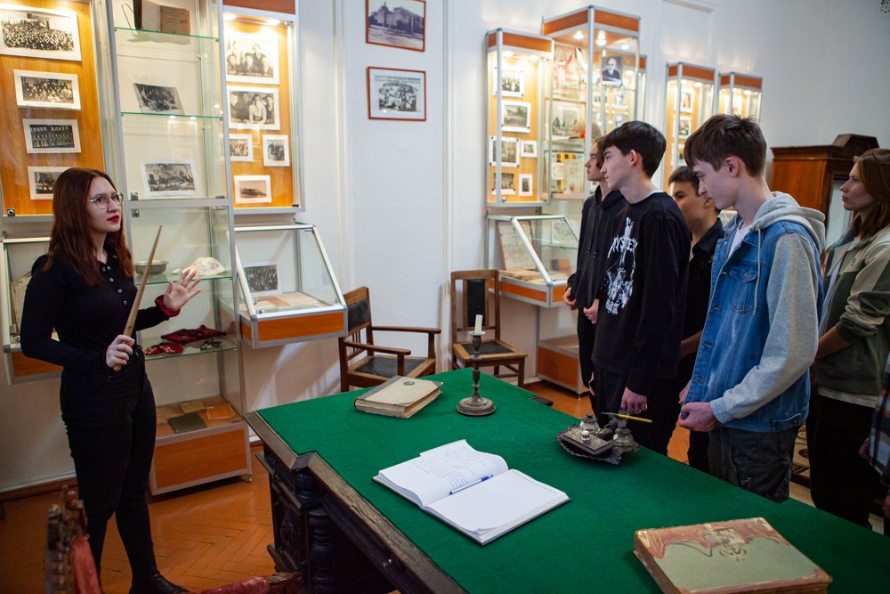 ���������� �������� ��� �������� ��������� �� ��������