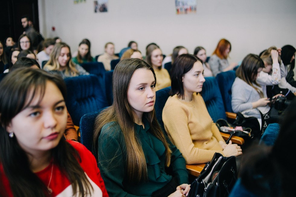 �� ����������� ������ � ����������� ����