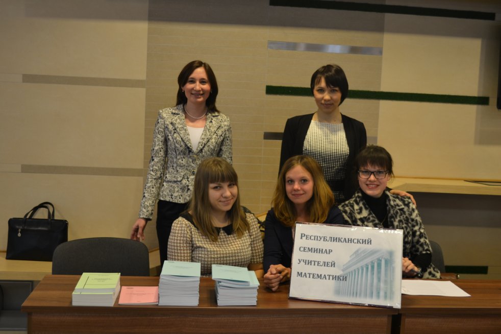 III ��������������� ������� �������� ����������