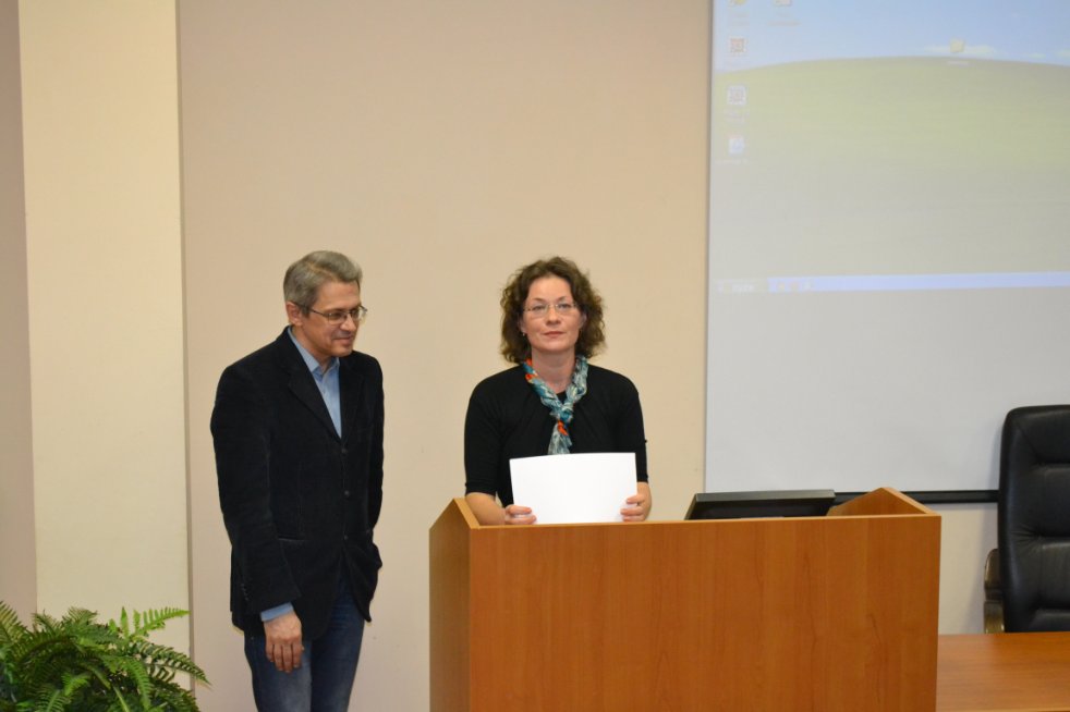 III ��������������� ������� �������� ����������