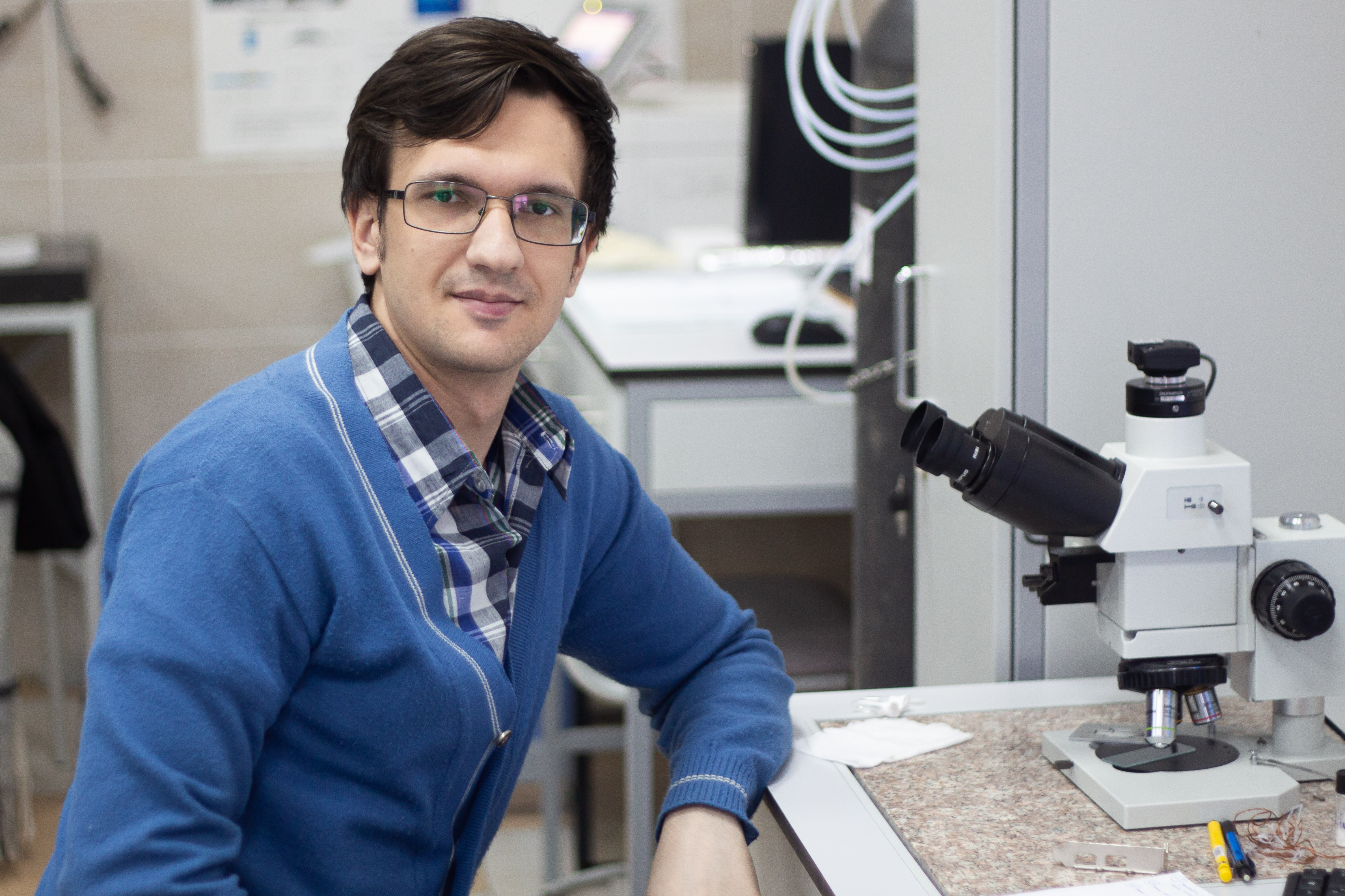 ������ ��� �������������� ����� ������� � ������������� ��������������� ��������������