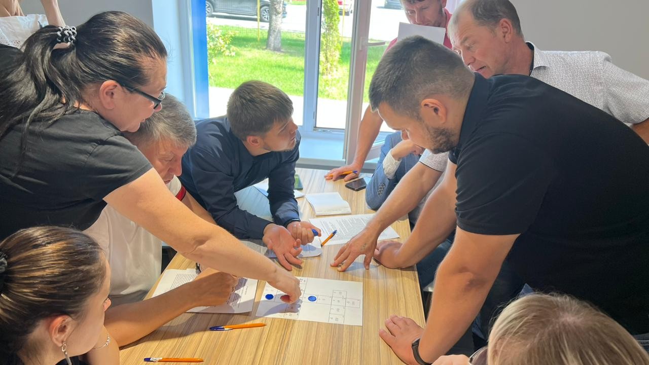 ����������������� ������� ��� ������������� ����������� �������������� ������ ���������� ��������� ,��������� ������������