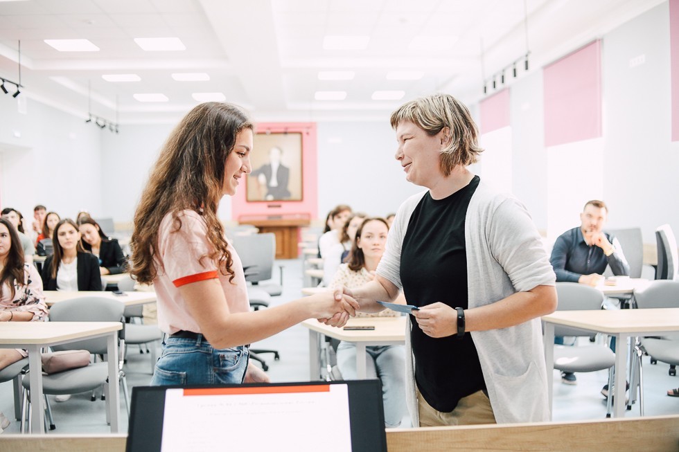 ��������� ��� ������ �������������� � ������������ ������ ����� ������������ ���� � ���������� ����������� �������� ��� (������������)