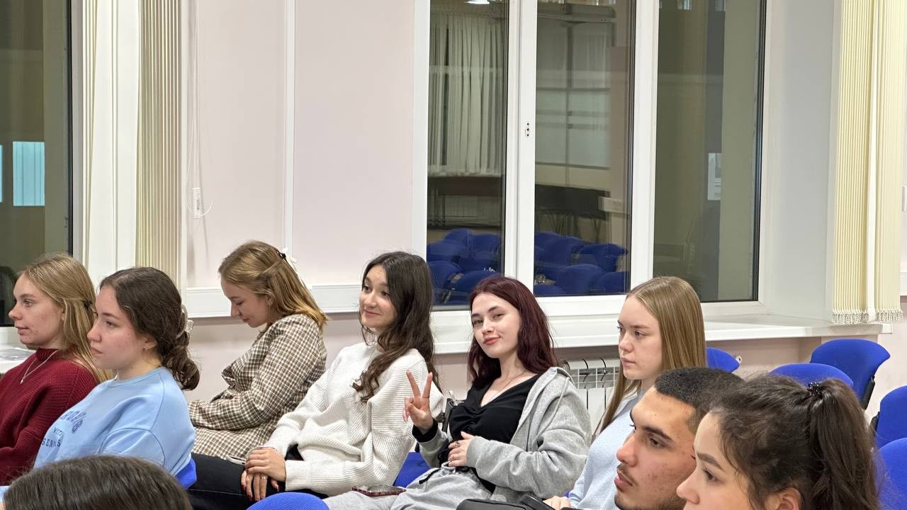 ��������� ���� '������� � ������' � ��������� �����