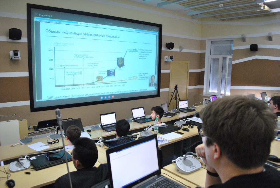 � ������ �������� �������� ������������� ������������ �������