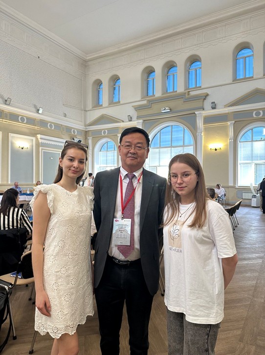 �������� � ����������� XI �������������� ������ �� ��������������� ����������� (������� ���) ,���������� �����������, ��������� �����������, ������� ���������� ����� �� ��������� ��������������� ��������