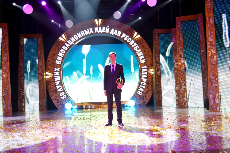 ���������� ������-����������������� ������ ���������