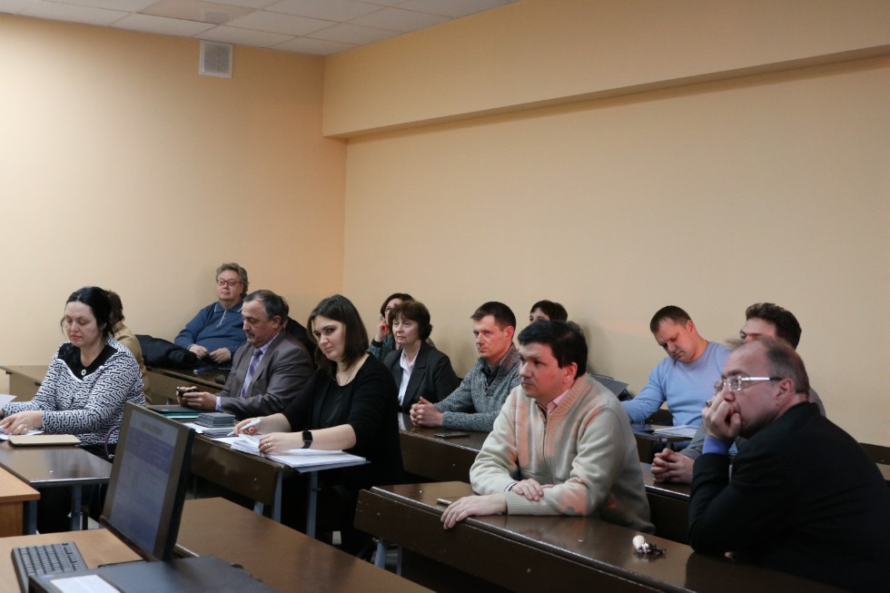 ��������� ������� ������� ������ ����