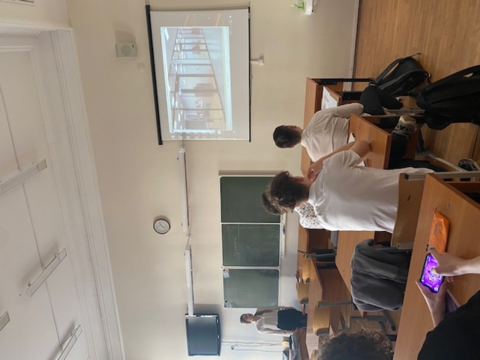 �������������� 2022: ������������� � �������� ������� �������� ����� � �������� ��� ������������ ������� ������� �� �����������