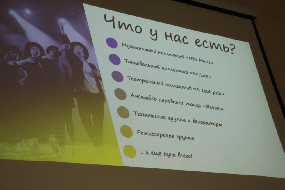 � ����� ������ ������ ��������������� �������� � ���������������