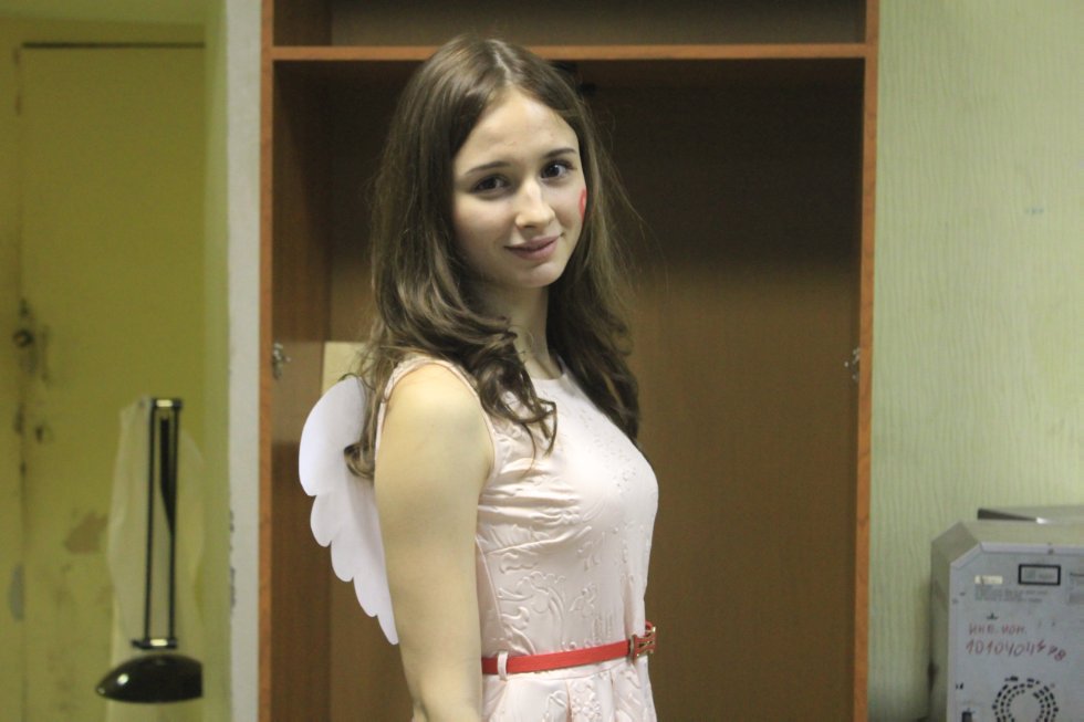 ���� ���� ����������