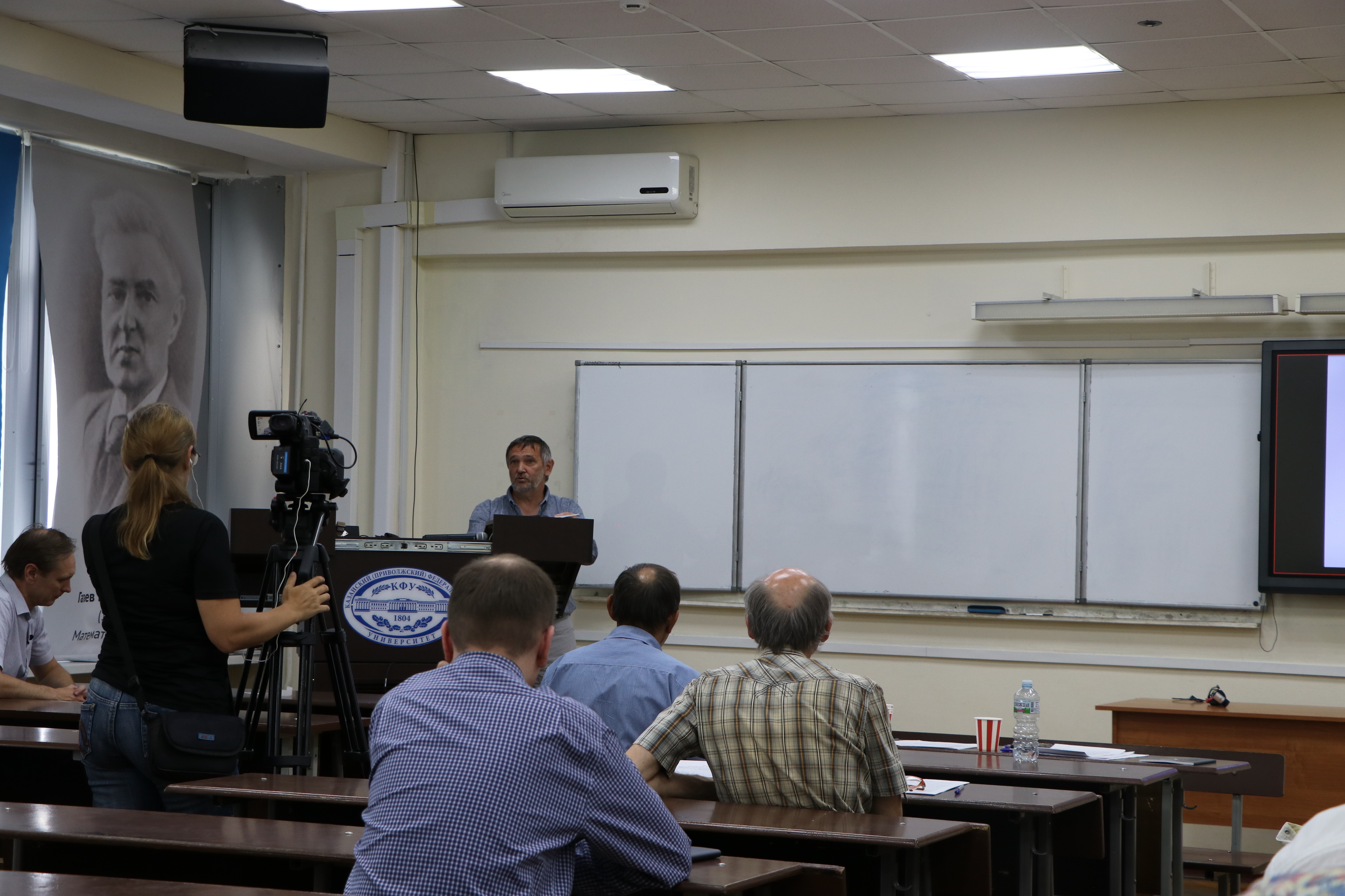 ����������� ������ ����������� ������ � �������� ������� ���������� �����������!