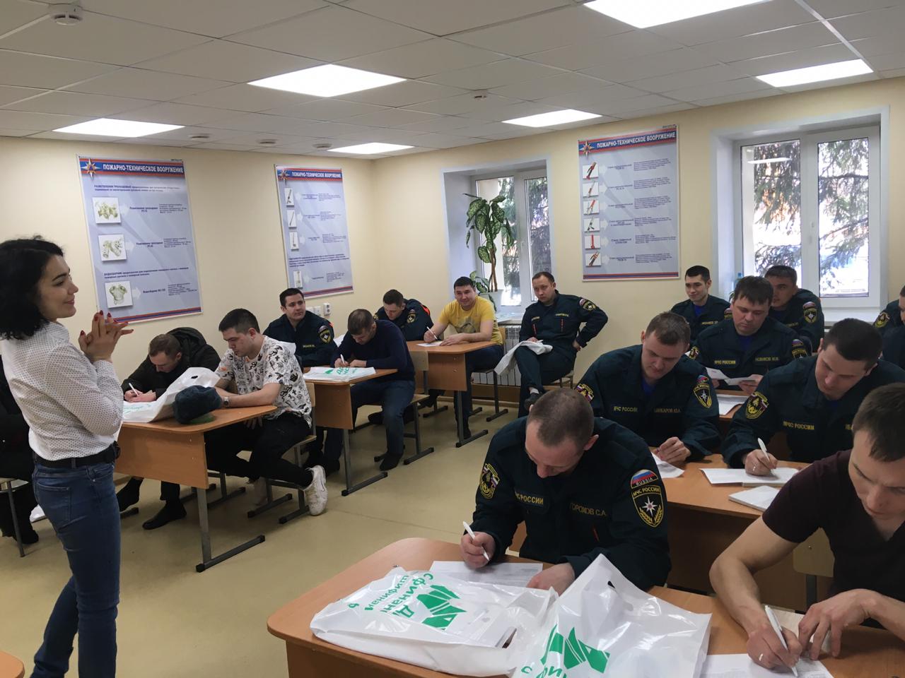 ���� �� ���������� ����������� ��� ��������������