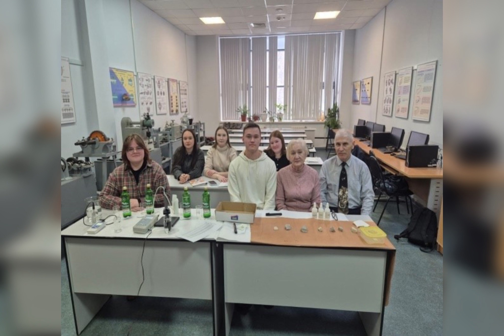 '������������ ������� ������ ��� ���': �����, ������� �����������!