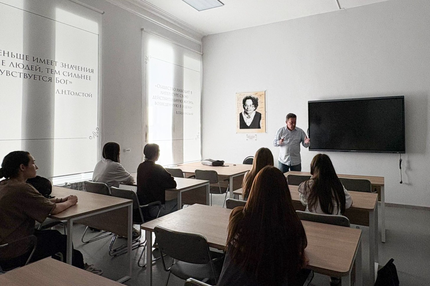 ����������� ���� ���������� �� ��������� ��������� � ������� ,���������� �������� ���