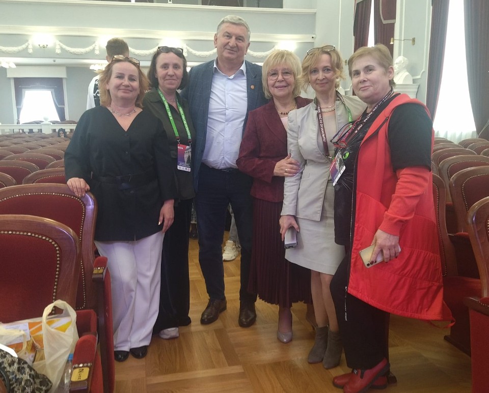 ���������� �������� ���������� �������: ����� IV ��������� ����������� ���������� ������