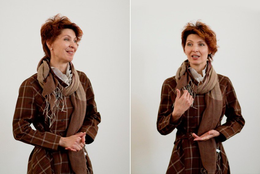 ����� ����� �� ���� ��������