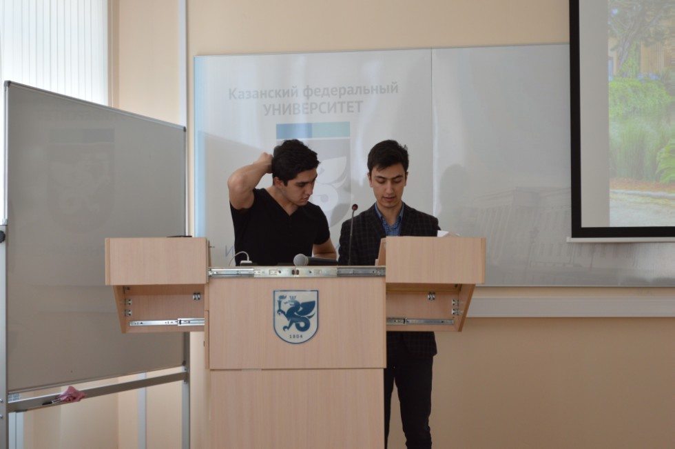 �������� ���������� � ������ ����������� ��������� ����������� ���������