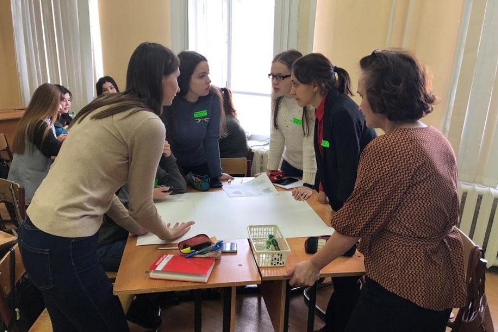 ������� �� ������