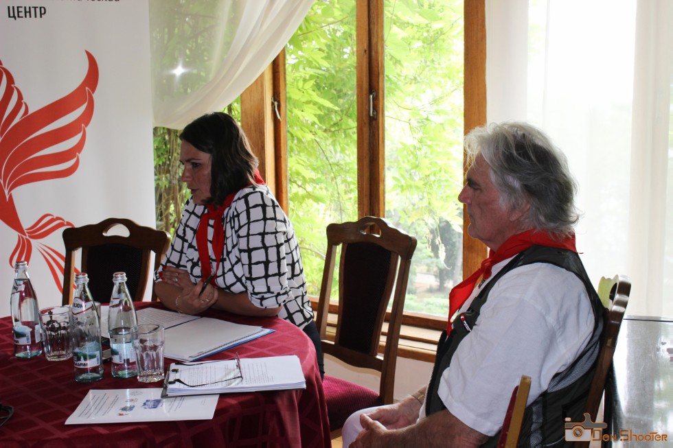 ���������� ���� ������� ������� � XXXIV ��������� ������