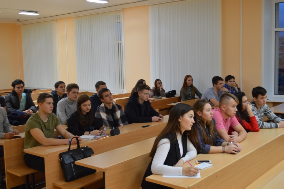 ������� ��������� ����������� ��������� � ��������������� ������