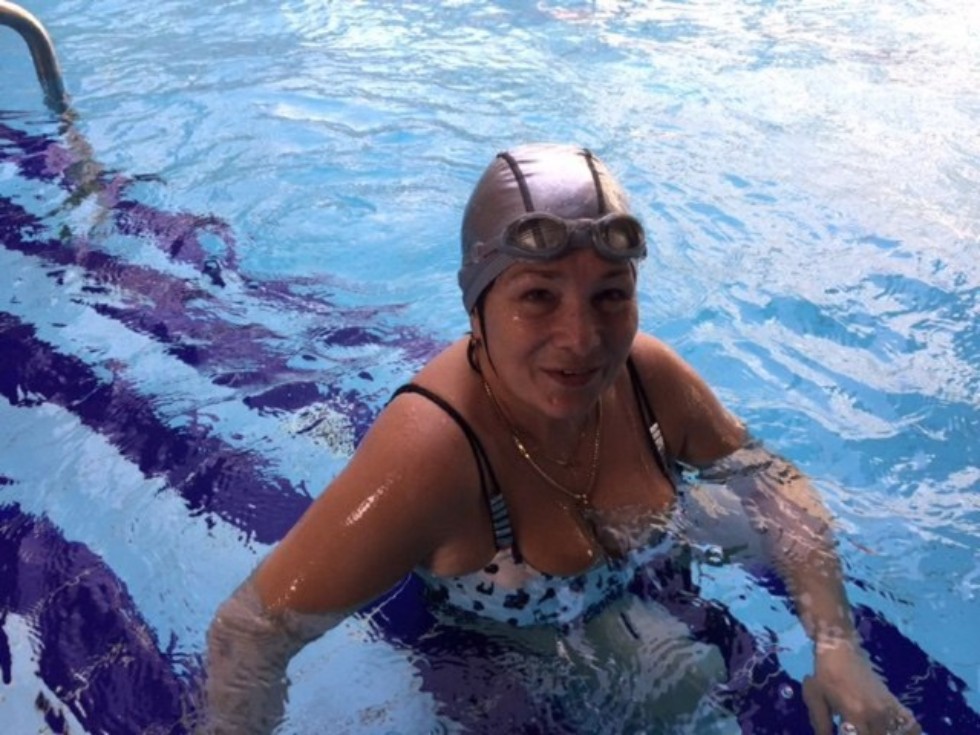 '����� ������ ��������� �� ��� ������� �������!' - ����� �������