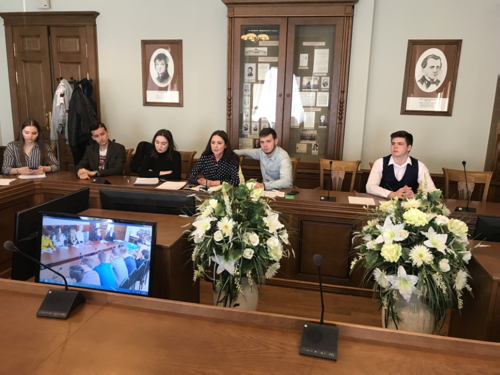 ������� ����