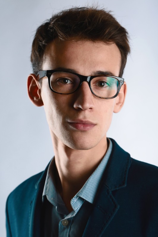 Философия будущего: в Казани пройдет первая Международная школа социальной философии Философия будущего: в Казани пройдет первая Международная школа социальной философии