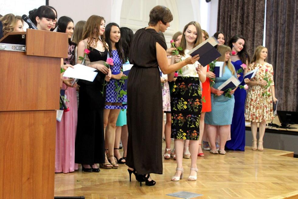 �������� �������� ����������� ��������� ��������������� �������� � �������� ���. ������������