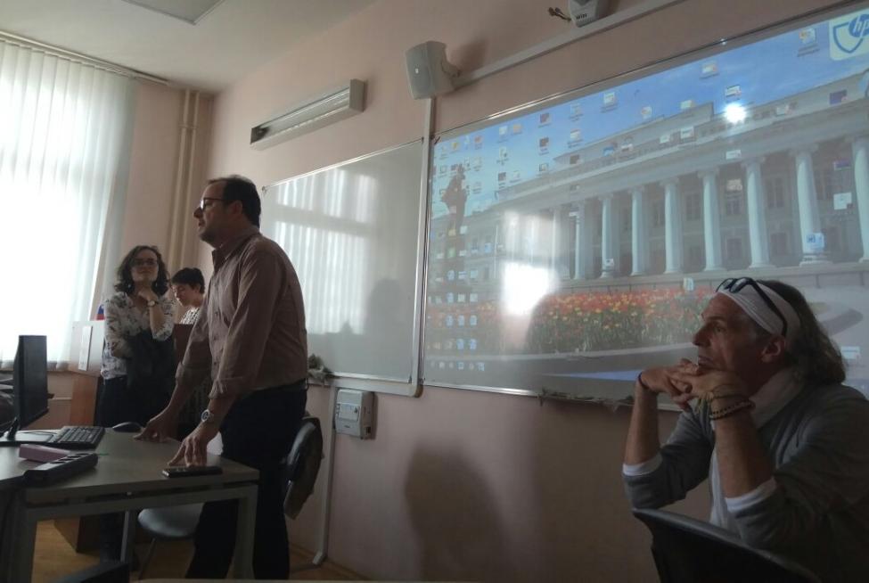 ������, ���� � ... ������!