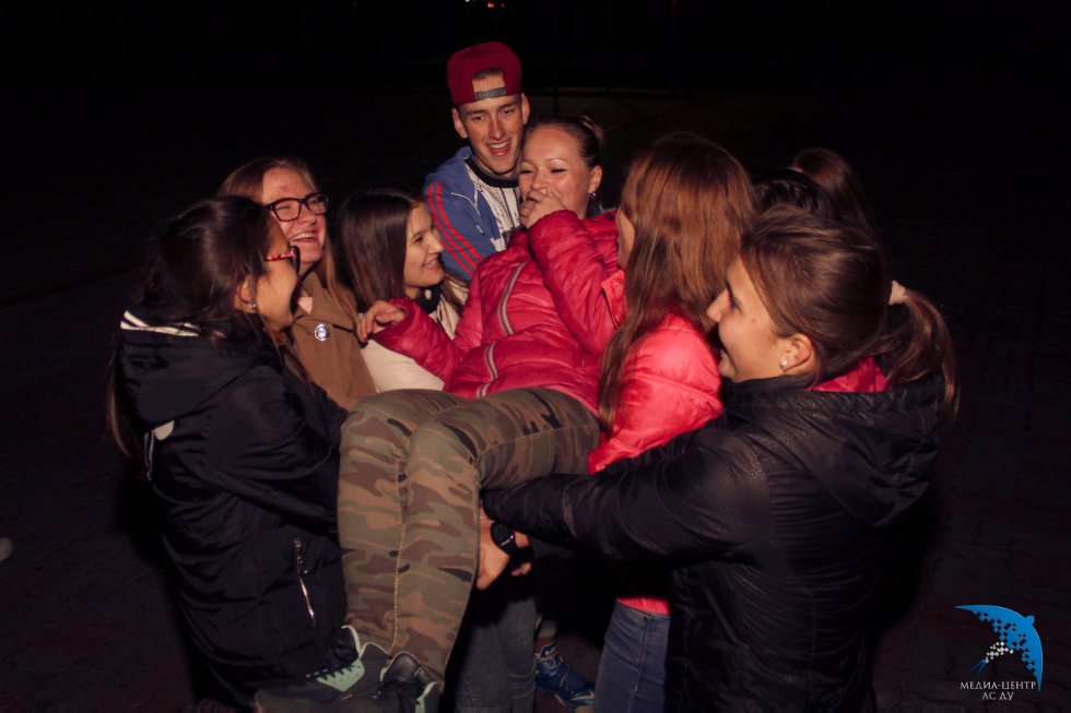 ���������� � ��������.