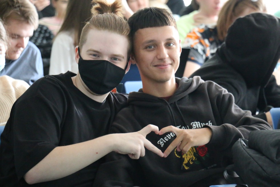 � ���� ��������� ������ �� �������� ����� ������������ '������������� ��������������� �����