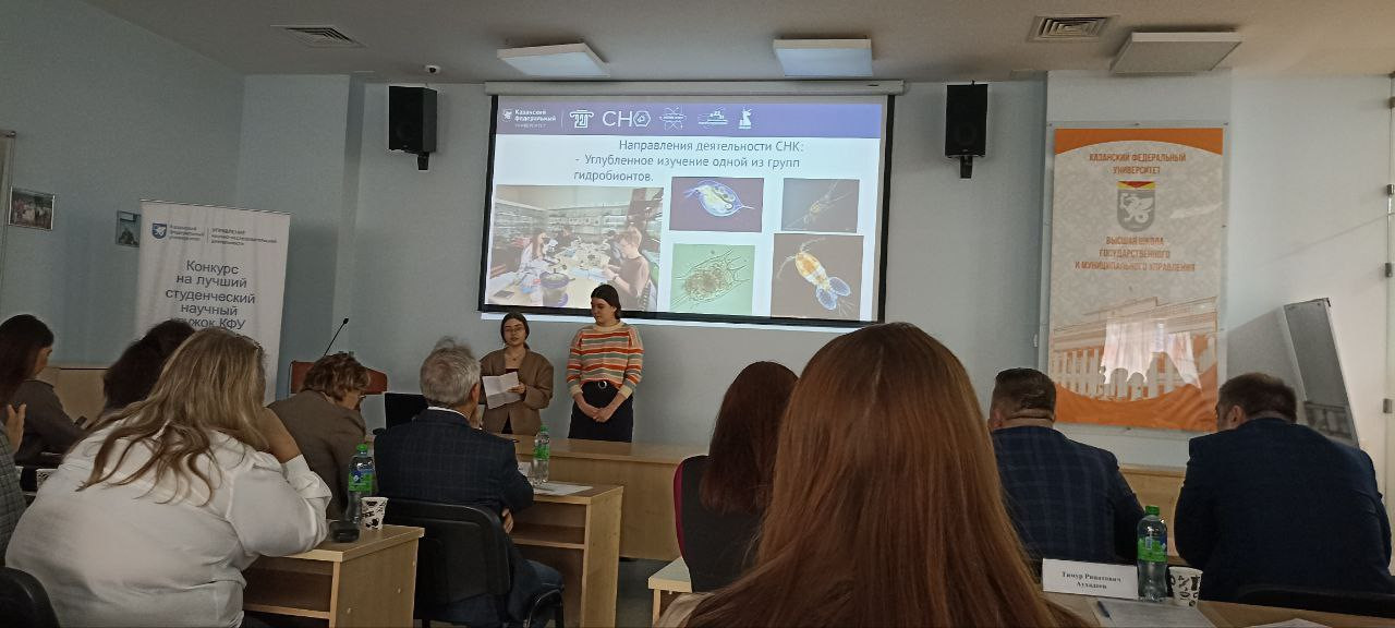 ������ ������������ ������� ������ ���