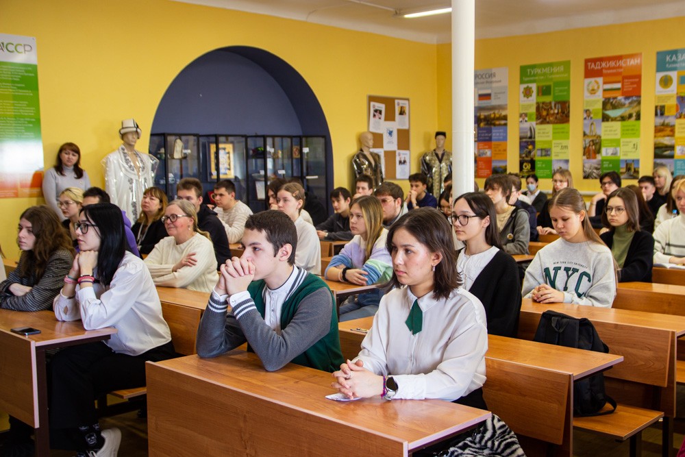 �� ��������� ����������� ������ ������ ����� ��� ��������� �� ����������� ������