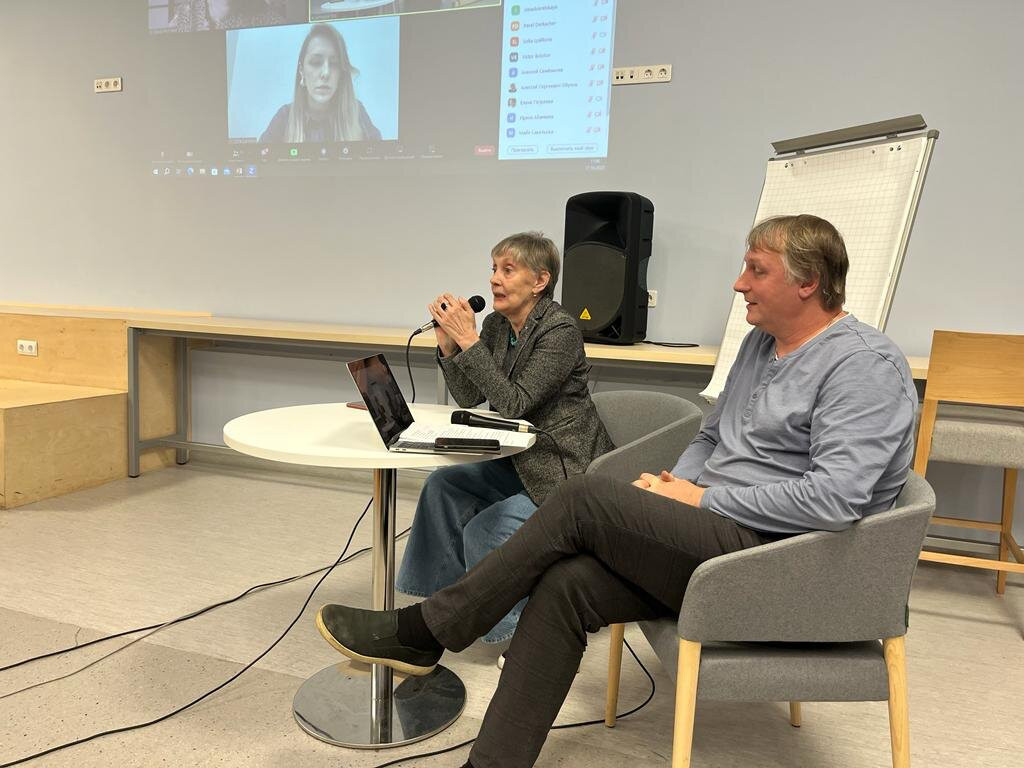 ������������� ��������� ���������� � ����������� ��� �������� ���������� � ��������� ����������� ���