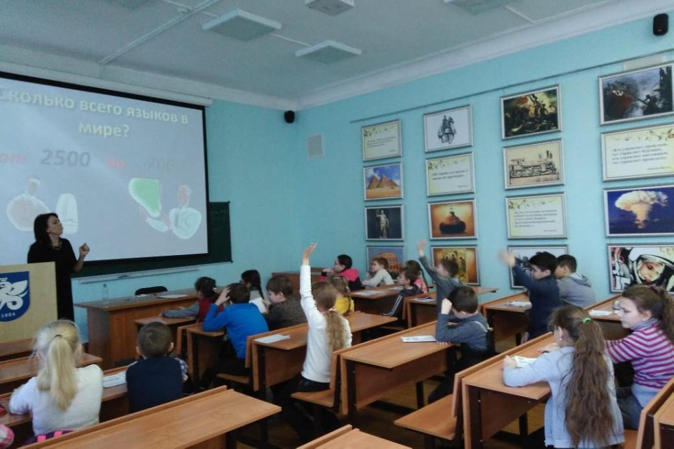 '�����-���������'