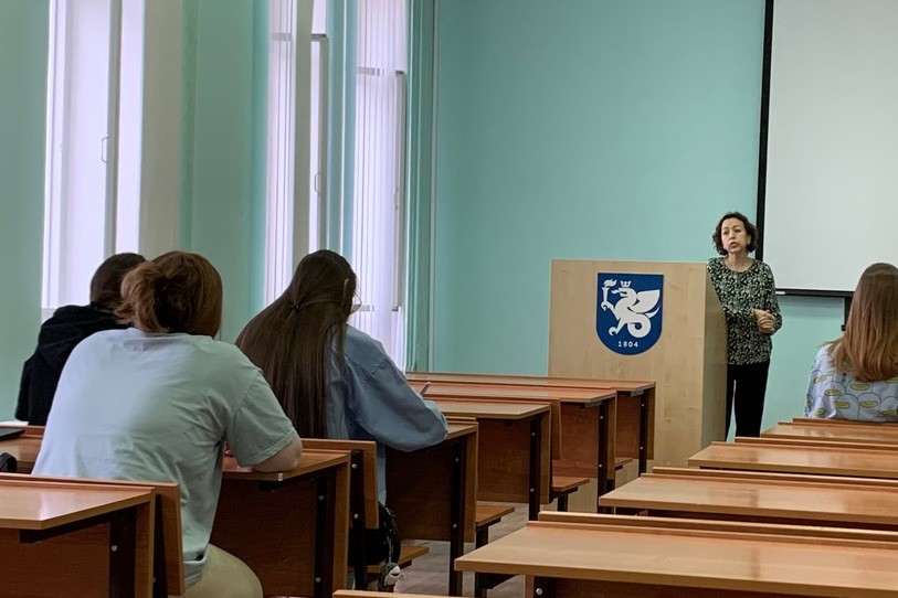 '��� ����� ��������'