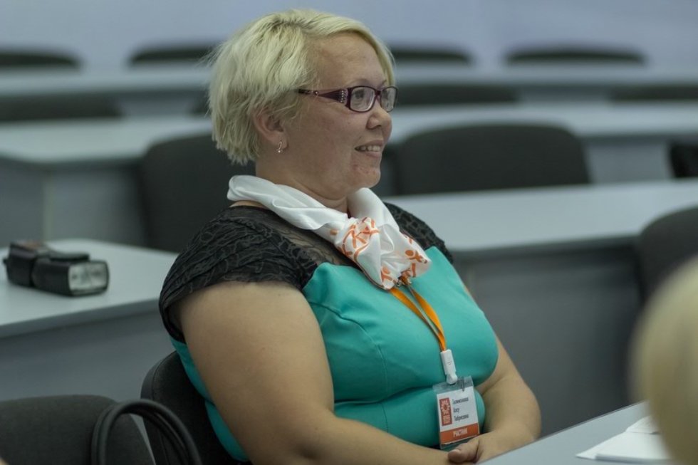 ������ �������� ����������� - ������ ��� � �����������.