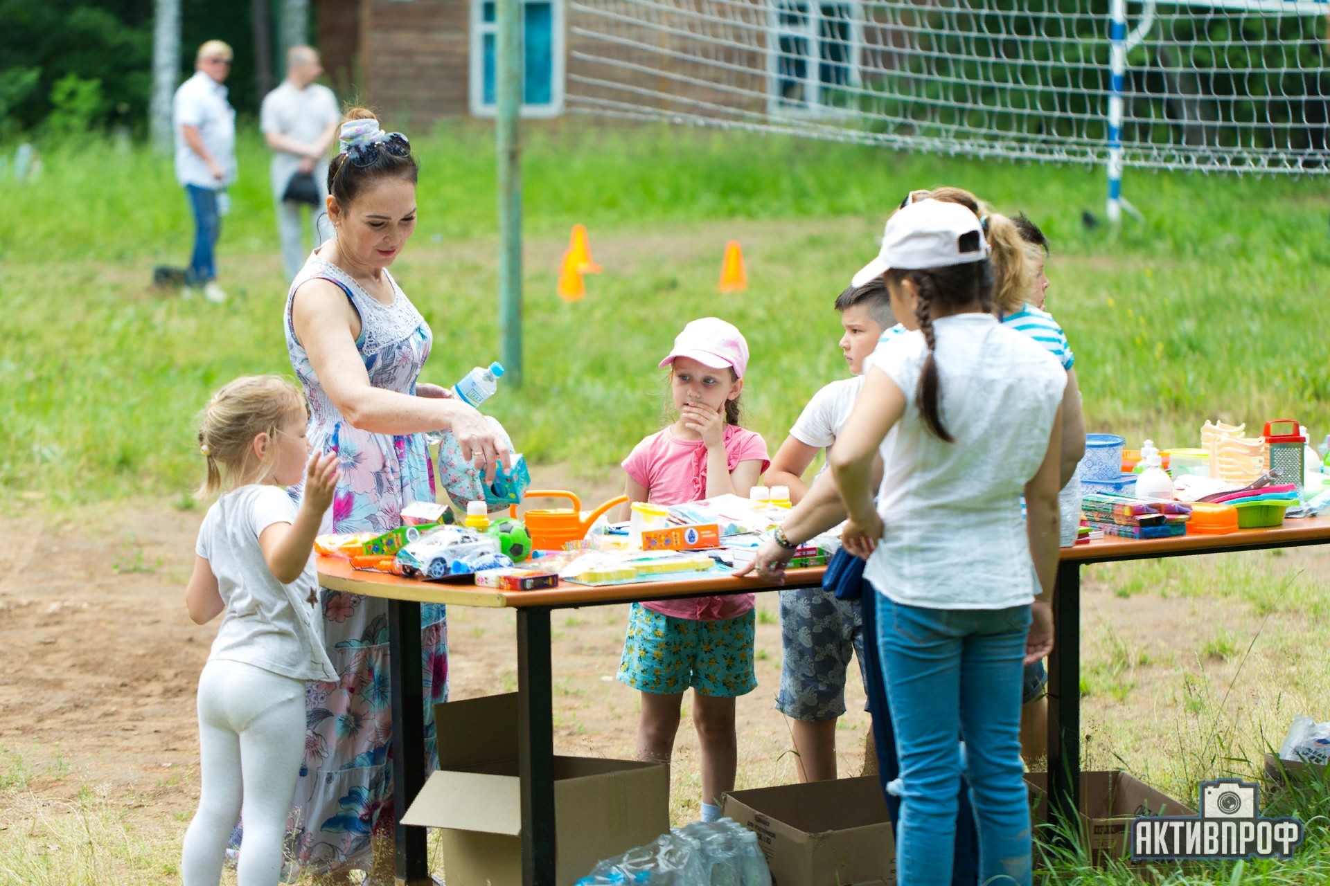 Батыр Батыр