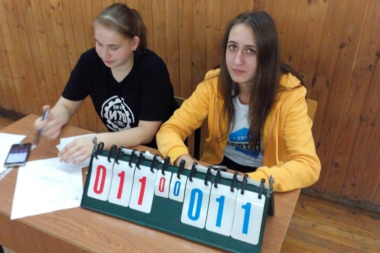 ���������� ���� ����������� � ������� ������ ����� ������������� � ��������� ����� ������ �� ������ �������