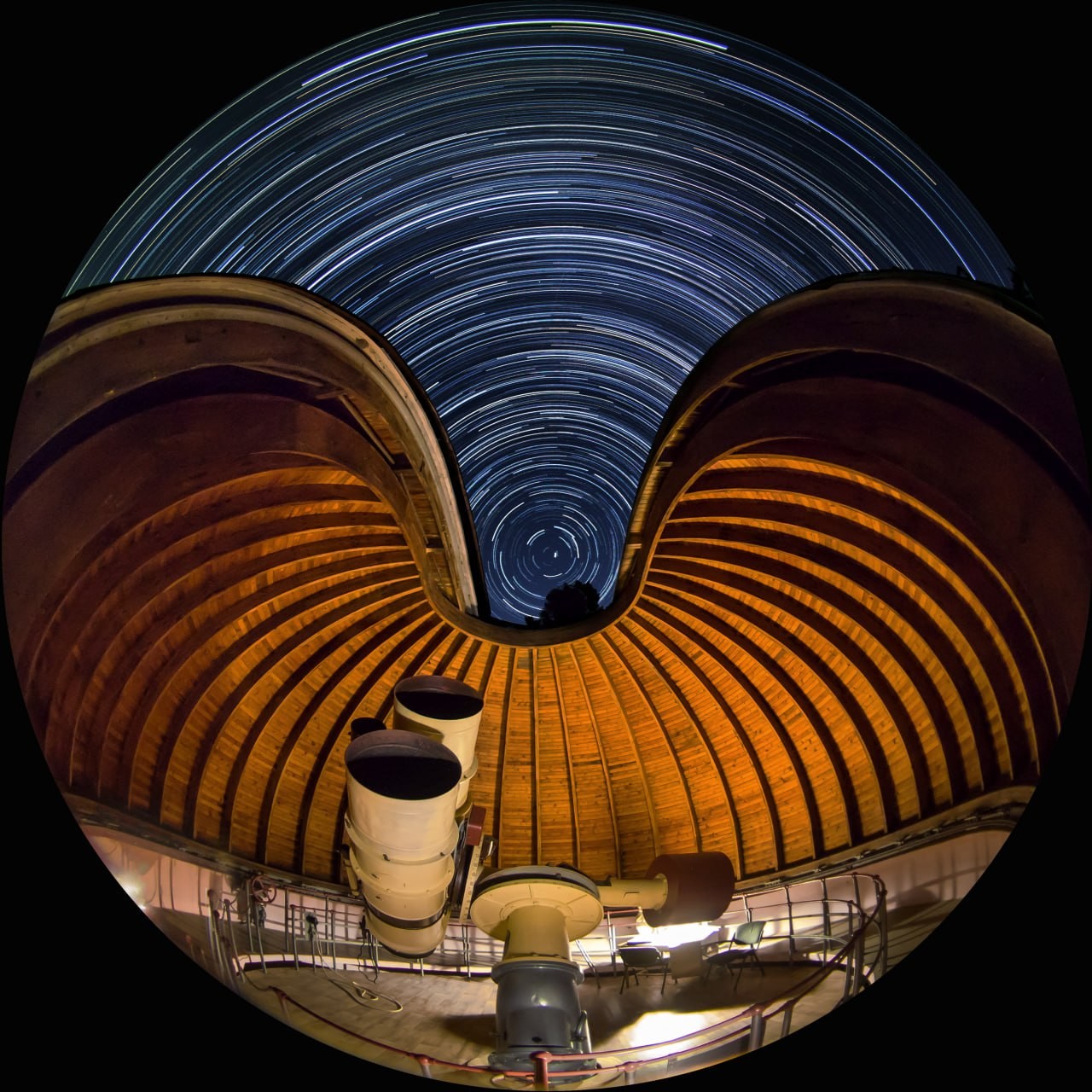 � ������ ��������� �������� �������������� � ���������� ��������� ������ ������� ������ ���������� '�������� ����'