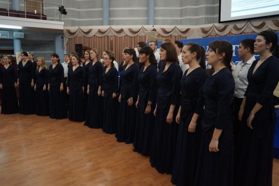 '��������� �����������, ������ ����'