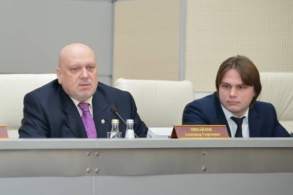 ����������� � ������� ��������!