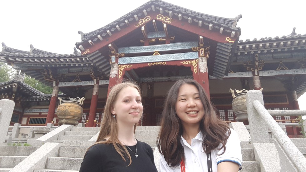 ����� ���������� ���������� �� 11� ������ �� ��������� 