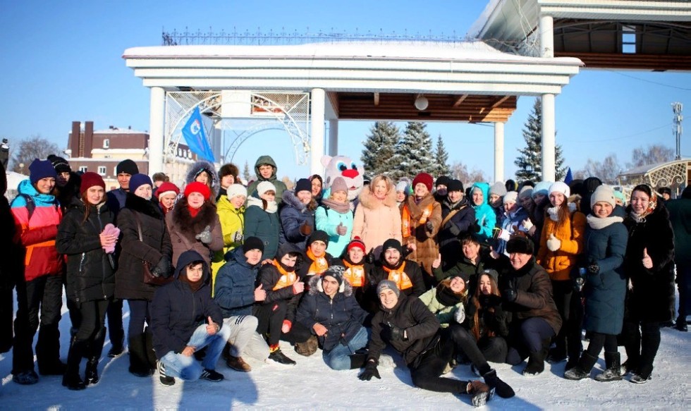 �������� ����������� ��������� ��� � �������� �������� �������� ����